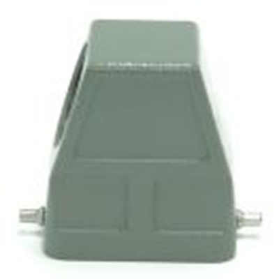 208-4284 RS PRO product image